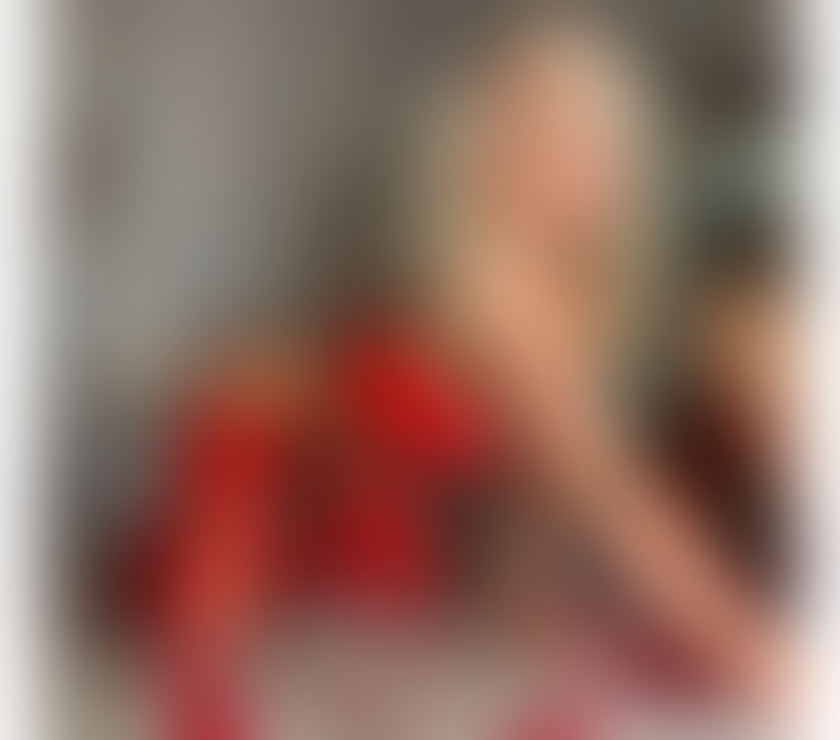 Escorts Mayfair Central London - Photos for ❤️ALECIA💋💋NEW MAYFAIR❤️